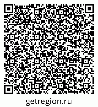 79064880087