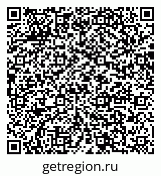 79064880091