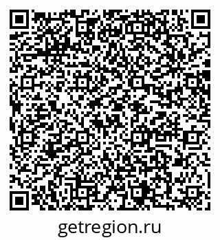 79064880092