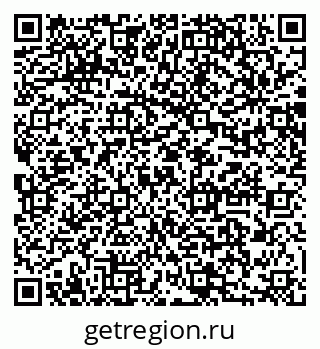 79064880094