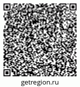 79064880098