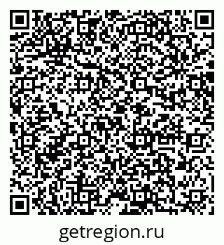 79064880099