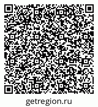 79064880100