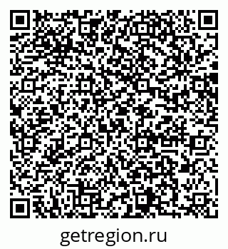 79064880102