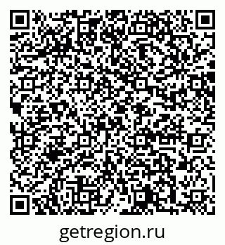 79064880103