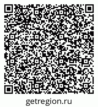 79064880104