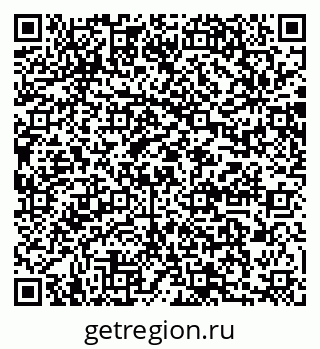 79064880105