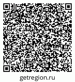 79064880106
