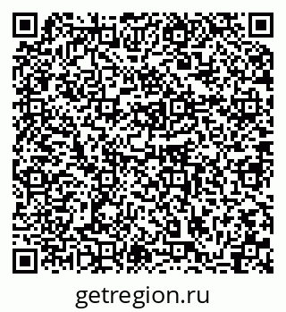 79064880107