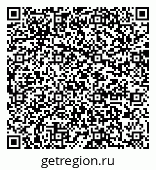 79064880109