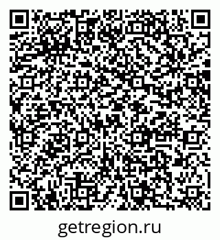 79064880110