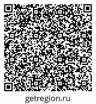 79064880111