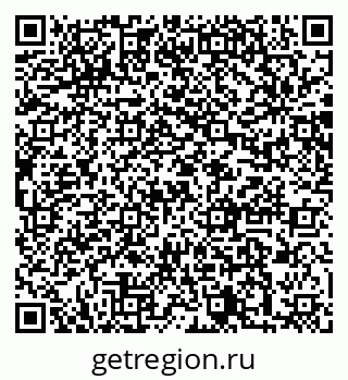79064880113