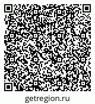 79064880114