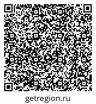 79064880115