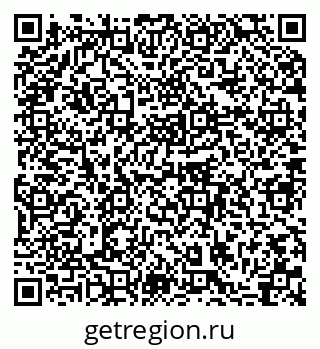79064880116