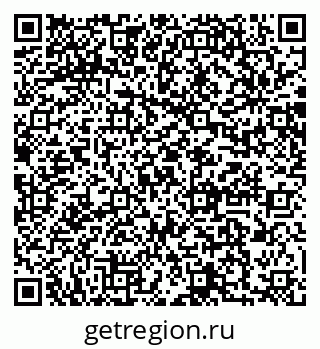 79064880117