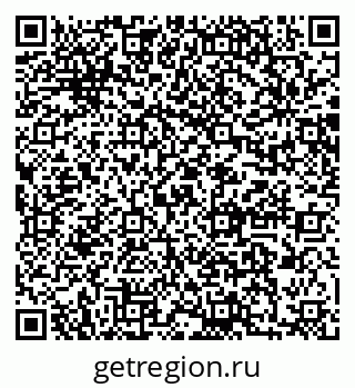 79064880119