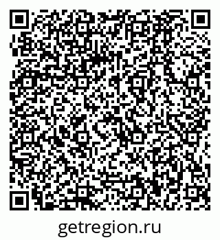 79064880123