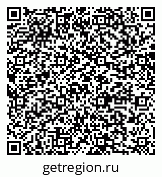 79064880124