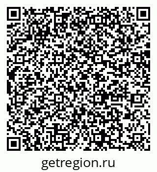 79064880126