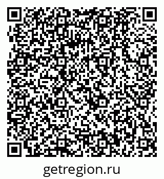 79064880127