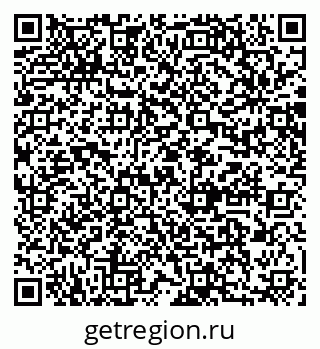 79064880128