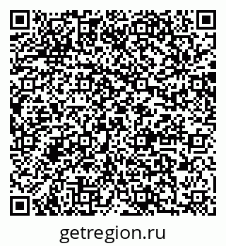 79064880129