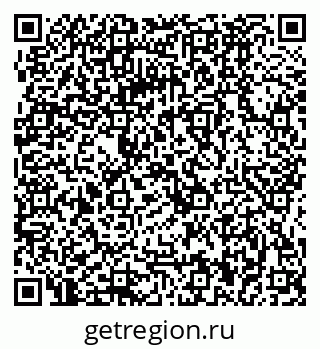 79064880130