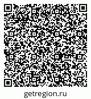 79064880131