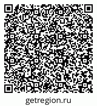 79064880134