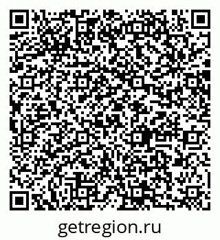 79064880135
