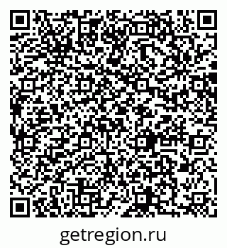79064880136