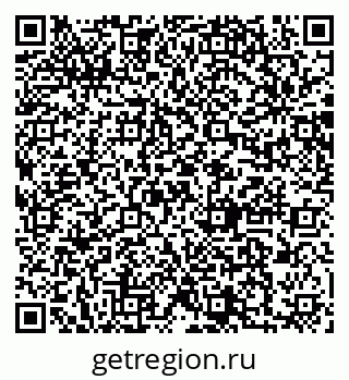 79064880137