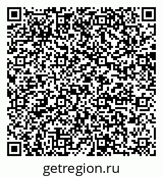79064880140