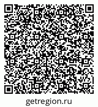 79064880141