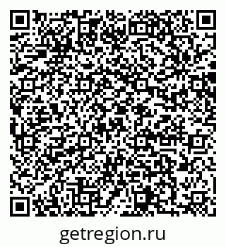 79064880142