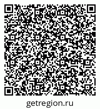 79064880144