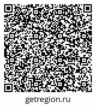 79064880146
