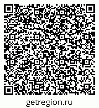 79064880147
