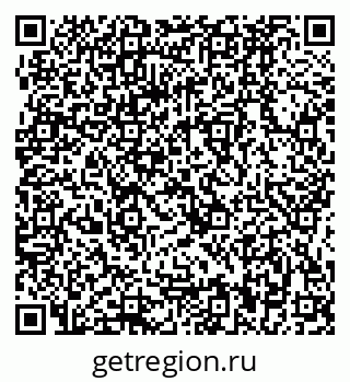 79064880149