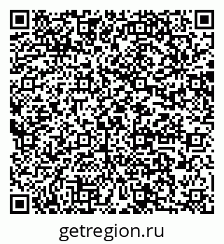 79064880150