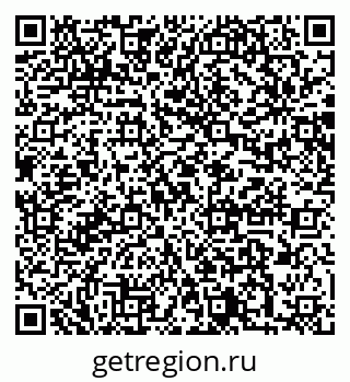79064880153