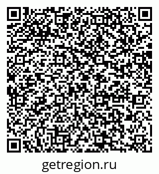 79064880154