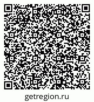 79064880156