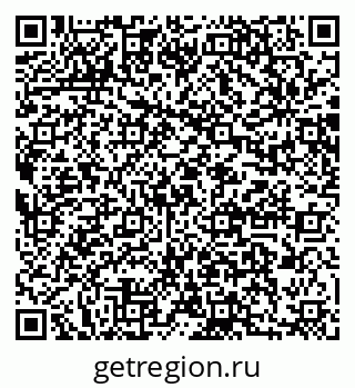 79064880158