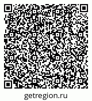 79064880159