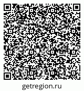 79064880161