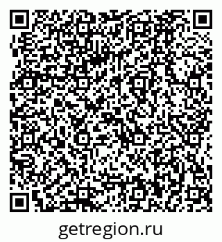 79064880162