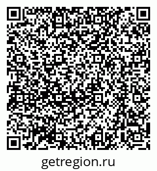 79064880163